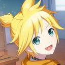 杏　こはレン　奏レンを推そう