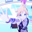 こはね　杏レン推そう？