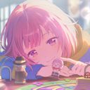 えむ ワンダホオーイ