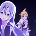 穂波 奏レンくっついきましょう❤️