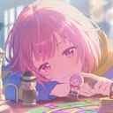 えむ