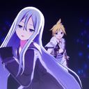 まふゆ　奏ーーーーーーー❤️