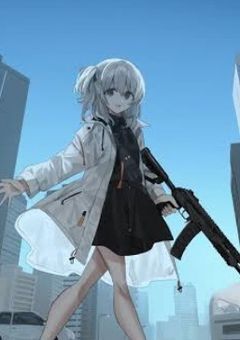 プロセカのキャラ達が色んなボカロの世界に迷うお話