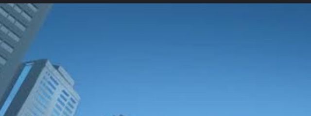 あらさんの壁紙画像