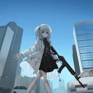 あらさんのアイコン画像