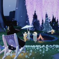 まるまる。さんのアイコン画像