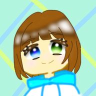 そらさんのアイコン画像