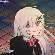 遊さんのアイコン画像