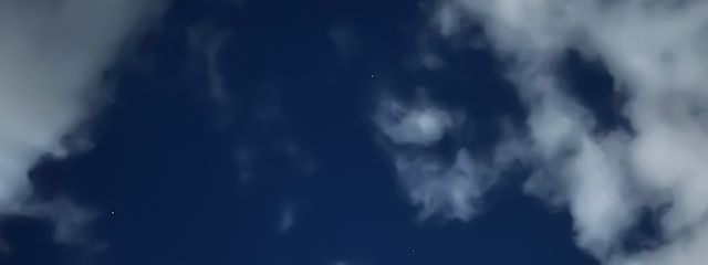 あやはさんの壁紙画像