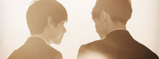 tghさんの壁紙画像