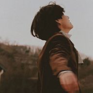 tghさんのアイコン画像