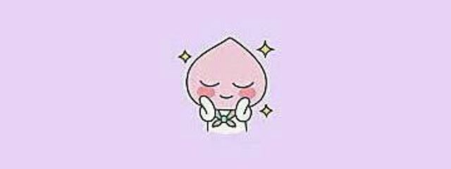 うずまきさんの壁紙画像