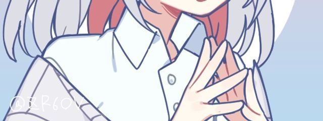 ちゃん。さんの壁紙画像