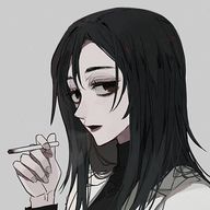 ☆やさい☆🏐🍌🎮さんのアイコン画像