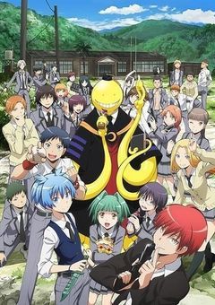 キャバ嬢が…モテてる!のか?