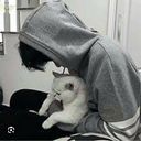 (なまえ)