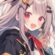 かなで(キイロスキ)🫧🐺🖤💛🐍🫧さんのアイコン画像