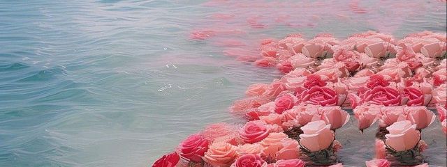 𝐾𝑈𝐾𝐸さんの壁紙画像