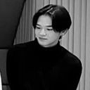 아 사 히
