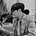 하 루 토 