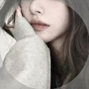 U ．