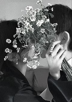 재 아　입 니 다 ．