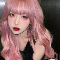 재 아 🐈‍⬛ 🩰 ．さんのアイコン画像