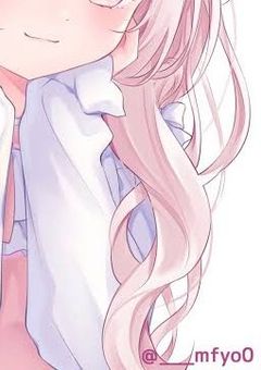 なんで皆ぶりっ子が好きなんだろ…