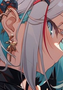 我々師団の最恐チャン