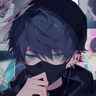 　月　見　里　＿　.さんのアイコン画像