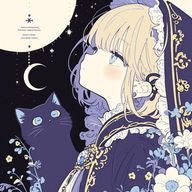 陽葵～hima～さんのアイコン画像