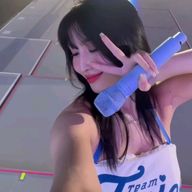 luv.🍭 さんのアイコン画像