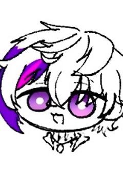 イラスト部屋