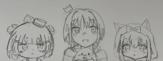 　如月 @ただいま 👋🏻‪さんの壁紙画像