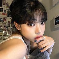 ろーぜさんのアイコン画像