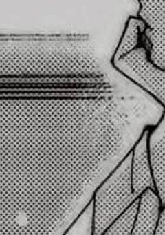 @@ あの日 、 僕は 存在しない 人物に 恋をした .