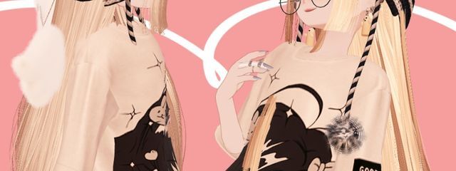 嶋野さんの壁紙画像