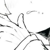 嶋野さんのアイコン画像