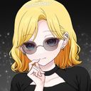 (なまえ)