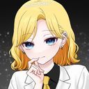 (なまえ)