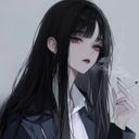 (なまえ)