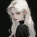 (なまえ)