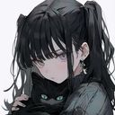 (なまえ)