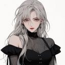 (なまえ)