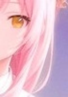 ホークスの妹です!