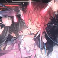 さき@無期限活動休止さんのアイコン画像