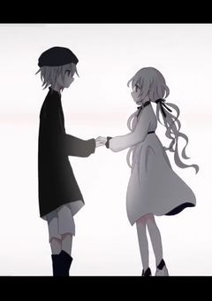 ノンタイトル