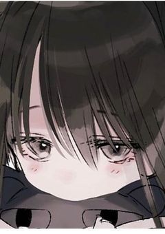 あなめのみんなに迫られてます!?!?