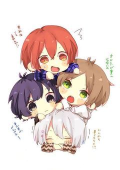 暇なので自分の夢小説読んでますが何か?