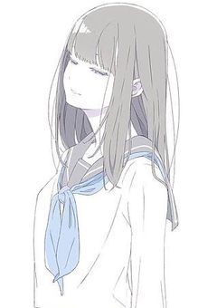 歌い手さんとイチャイチャしよ?